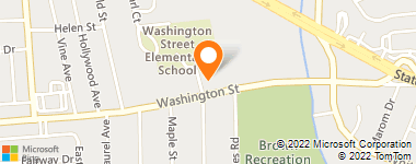 Insurance Company Near Me - Federal Hill Risk Management