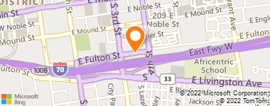 Insurance Company Near Me - A E McGuire & Associates Inc