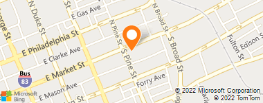 Insurance Company Near Me - Kunkle Insurance Group Inc