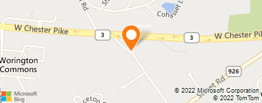 Insurance Company Near Me - Fitzgerald Insurance