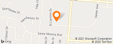 Insurance Company Near Me - Guarantee Insurance Agency