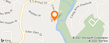 Insurance Company Near Me - Hendrickson A D Clu - Children