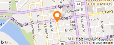Insurance Company Near Me - Zirkle David
