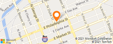 Insurance Company Near Me - McGarry Daniel E Jr Insurance