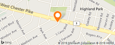 Insurance Company Near Me - Amrit and Associates LLC