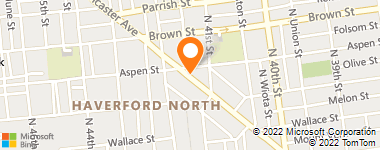 Insurance Company Near Me - Contessa John A