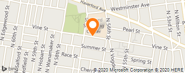 Insurance Company Near Me - Spectrum Health Services Inc - Administrative Office