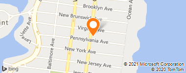 Insurance Company Near Me - National Flood Insurance Agency