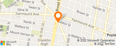 Insurance Company Near Me - Abat's Auto Tag and Insurance