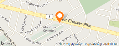 Insurance Company Near Me - Chletcos Insurance Services New York Life