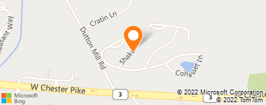 Insurance Company Near Me - Cairns Kathe