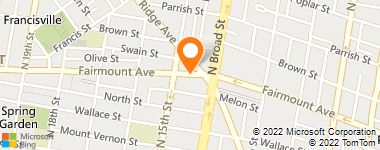 Insurance Company Near Me - Adam Hutcheon - State Farm Insurance Agent