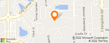 Insurance Company Near Me - Sullivan James J Insurance - Ofc