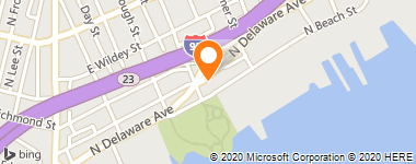 Insurance Company Near Me - Kumpa, Robert A, AGT