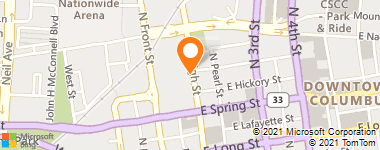 Insurance Company Near Me - Chrisman, Lynn, AGT