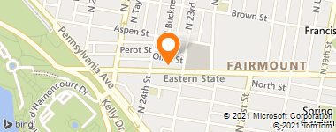 Insurance Company Near Me - Seal Insurance Agency