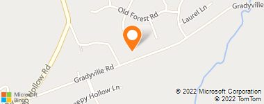 Insurance Company Near Me - Gregory Alberti