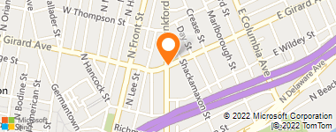 Insurance Company Near Me - Hempsey Insurance & Tag Center