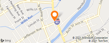Insurance Company Near Me - State Farm Insurance Companies - Agents - City