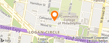 Insurance Company Near Me - Bean Agency The