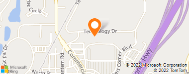 Insurance Company Near Me - Roller Insurance Agency Inc