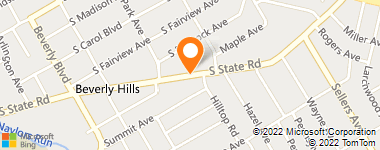 Insurance Company Near Me - Kaplan Associates Ltd Insurance