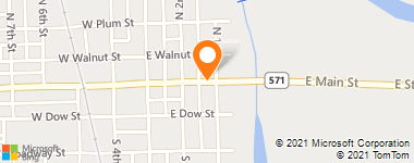 Insurance Company Near Me - Tippecanoe Insurance