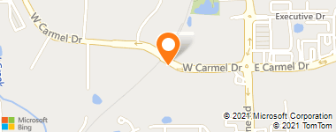 Insurance Company Near Me - Safety Consultants
