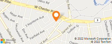 Insurance Company Near Me - Sun Life Assurance Of Canada