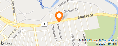 Insurance Company Near Me - Le Vincent Insurance