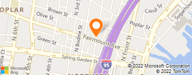 Insurance Company Near Me - Gannon Insurance Inc