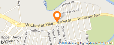 Insurance Company Near Me - Atlantic Insurance Agency