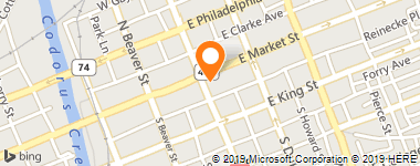 Insurance Company Near Me - Daniel E McGarry Jr Chartered Life Underwriter