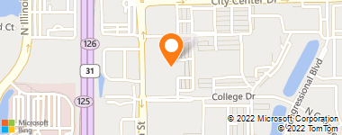 Insurance Company Near Me - Golding, David J, AGT