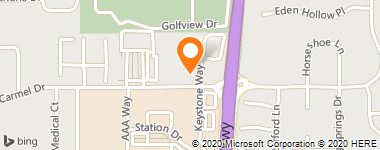 Insurance Company Near Me - J M Wilson Co