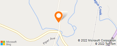 Insurance Company Near Me - Lobaugh Phillip Insurance Agent