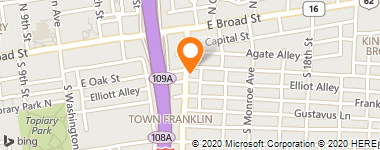 Insurance Company Near Me - Goree Insurance Agency