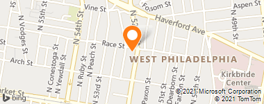 Insurance Company Near Me - J Perez Insurance Agency