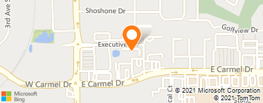 Insurance Company Near Me - D Brandon Agency