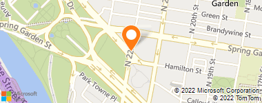 Insurance Company Near Me - Art Museum Business Services