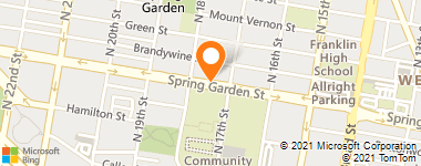 Insurance Company Near Me - Vaccaro Frank M & Associates