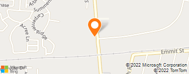 Insurance Company Near Me - Callif Insurance Agency Inc
