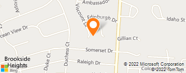 Insurance Company Near Me - Aaa