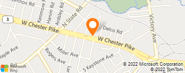 Insurance Company Near Me - Upper Darby Insurance Agency