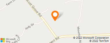 Insurance Company Near Me - Gehm Miles J Clu - Residence