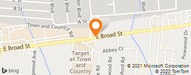 Insurance Company Near Me - Nationwide Insurance