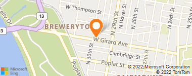 Insurance Company Near Me - Gregory Ott Agency