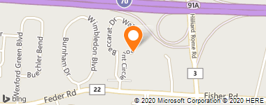 Insurance Company Near Me - Cross Pointe Insurance Agency