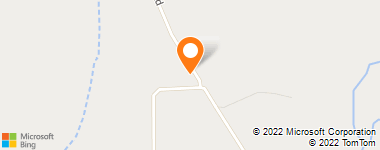 Insurance Company Near Me - Quick Mark T-New York Life Agent