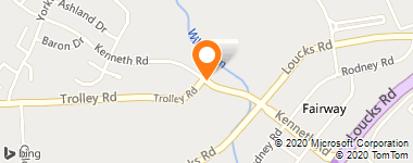 Insurance Company Near Me - Allstate Insurance Co - R Gregory Nicholas CIC